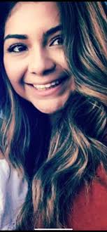 Estrella Martinez , Juanita Alarcon ,Pearl,Danny,Johnny , dinna ,Tammy and  our grandma sostena.. opps. And me. Lol