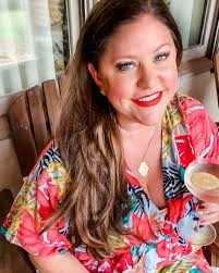 Sick & Tired of being Sick & Tired?! Allergies can be the worst especially  when you don't know what you are allergic to, am I right?! I am so excited  that my