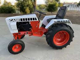 Image result for Colt 444