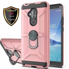 This article explains easy methods to unlock your alcatel one touch evo 7. Device Unlock T Mobile Alcatel Revvl Mercadolibre