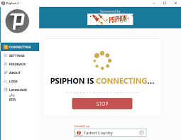 Save big + get 3 months free! Psiphon 3 Para Pc Windows 7 10 8 Descargar