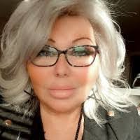 Tasha Parris's Instagram, Twitter & Facebook