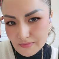 Bibiana Hernandez Herrera