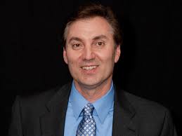 Looking to reboot digital efforts, Nordstrom taps Edmond Mesrobian as new  CTO