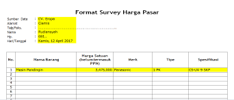 Rekam medis dan informasi kesehatan akademi perekam medis dan. Kisi Kisi Soal Evakem Rekam Medis Jawabanku Id