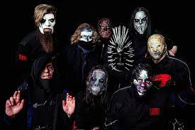 Maybe you would like to learn more about one of these? Slipknot Reveal Lineups For 2022 Knotfest Chile Knotfest Brasil