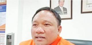 Top Stories Archives