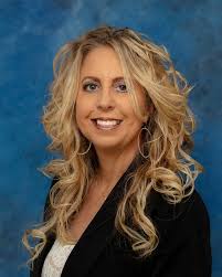 Shannon Rodriguez's Instagram, Twitter & Facebook