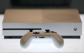 Total payment amount from $599.76; All The Free Xbox And Ps4 Games You Can Claim Right Now Before They Vanish In Days