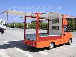Hasil produk atau supplier ini telah diterjemahkan untuk kenyamanan anda menggunakan perangkat. Colorful Chinese Food Truck Food Truck Trailer Truck Food Truck For Sale Buy Chinese Food Truck Food Truck Food Truck Food Cart Design Food Truck Design