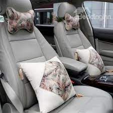 Check spelling or type a new query. 11 Car Pillow Ideas Car Car Seats Neck Support Pillow