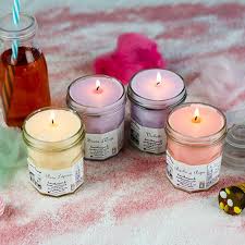 Ce sont en revanche les seules bougies françaises à ce jour à être labellisées ral, certification allemande qui. Les Bougies De Charroux Bougies Artisanales Parfumees Et Deco
