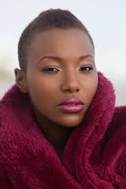 Amanda Whipple-Dawson (amandawdawson)