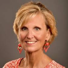 Journey to Dreams names new CEO