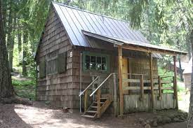 Our price guarantee means if you find a cheaper rate elsewhere within 24 hours of booking, we'll refund the difference! Clear Lake Resort In The Willamette National Forest