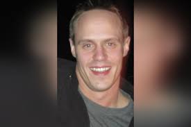 Robert “Jeffrey” Passmore