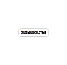 Pin On Random