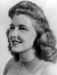 Evelyn Carolyn Neutze Obituary