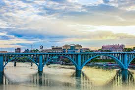 Living In Nashville Vs Knoxville What You Need To Know Neighborhoods Com