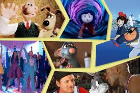 When you rent a movie from amazon, you have 30 days to start viewing it. Best Family Movies You Can Stream Now Time