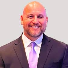 Rehan Ali is giving an inside look into his #artificialintelligence career  at IQVIA.