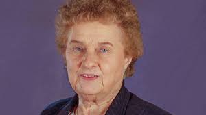 Beth Barnes Obituary (2024)