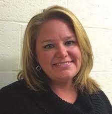 4 Killed in Northampton Crash