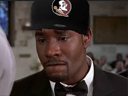 Watching the U show signs of being back ናው