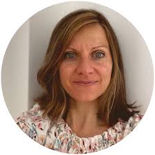 La valutazione del linguaggio: la Batteria BVL 4-12