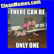 Children Clean Memes Leave a comment clean memes, funny cat video, funny meme, meme, what is a meme.