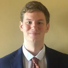 Beta — Phi Chi Theta Zeta Upsilon