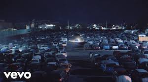 Cactus jack has released its first compilation album, jackboys. Download Latest Luxury Tax 50 Songs 2021 Luxury Tax 50 Mp3 Albums Videos Illuminaija