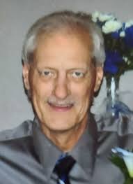 Randolph Albert, Sr. Obituary