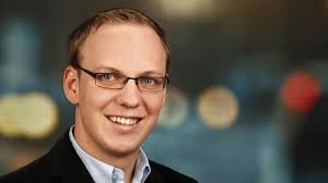 Intercultural Management