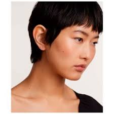 Daniel Wellington 0554DW Grace Selwyn • Rosted