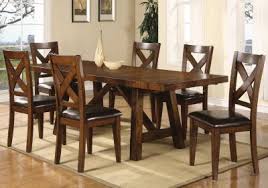 Mango 5 Pc Dining Room Dining Room Sets Dining Room Table Dining Room Table Set