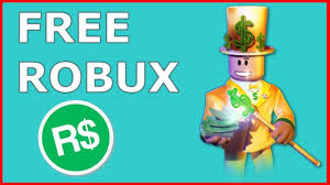 Type in your roblox username continue. Get Free Robux Without Verification Roblox Robux Generator Ocean Action Hub