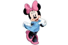 Minnie Mouse Wallpaper Download Free Awesome Full Hd Wallpapers For Desktop And Mobile Devices In Any Resolution Desk Minnie Mouse Minnie Full Hd Wallpaper