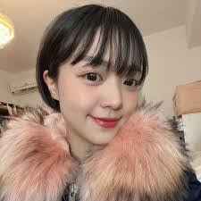 Davian Parker's Instagram, Twitter & Facebook