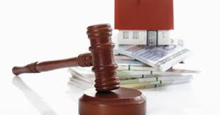 Domanda di agevolazione fiscale a favore della piccola proprietà contadina (si informa che, di norma,. Comprare Casa All Asta Il Decalogo Per Partecipare Senza Errori Il Sole 24 Ore