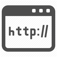 Citraland Cibubur In 2020 Website Icons Website Icon Png Webpage