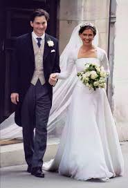 1 day ago · hochzeit paare promis issa rae weitere : Queen Elizabeth Prinzessin Sofia Co Die Schonsten Momente Royaler Hochzeiten Gala De
