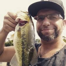 ᐅ Hubbard Brook fishing reports🎣• Wethersfield, CT (United States) fishing