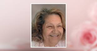 Gloria Jean Cruz Obituary April 22, 2024