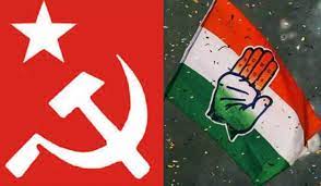 (available as of hive 0.10.0, for. Dmk Leading On 17 Seats Aiadmk On 12 Seats In Tamil Nadu Udf Catching Up With