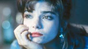 Showing all 20 items jump to: Laura San Giacomo Das Macht Der Pretty Woman Star Heute