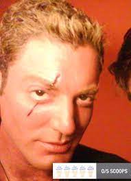 17 fresh + modern spiky hair styles + haircuts. How 10 Women Rated Typical Egyptian Men S Hairstyles Scoop Empire