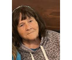 Susan Kay Imler Obituary (2024)