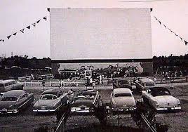 Former Tri State Drive In Theater Joplin Missouri Closed Drive In Theater Ozarks Joplin Missouri