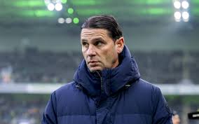 Shouju ramune sin censura watch free in the best quality